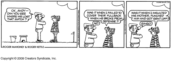 andycapp